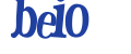 Click to change